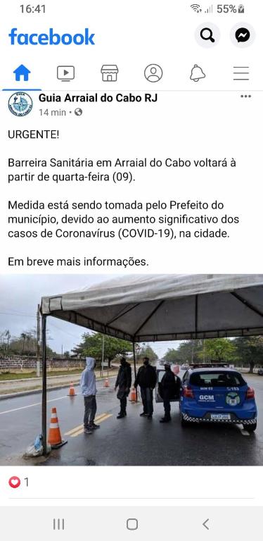  Pe na areia triplex com vista do mar na Praia do Pontal e terraço panorâmico A casa toda sua sem nada compartilhado