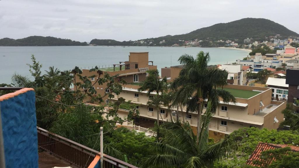  Bombinhas bela vista