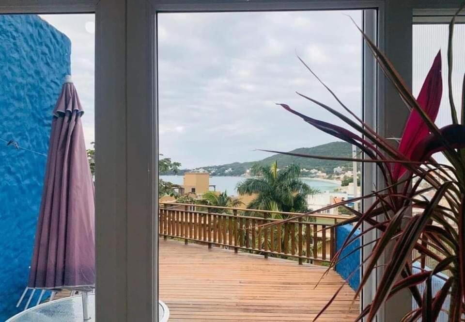  Bombinhas bela vista