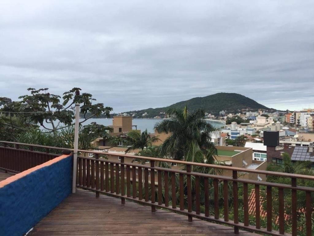  Bombinhas bela vista