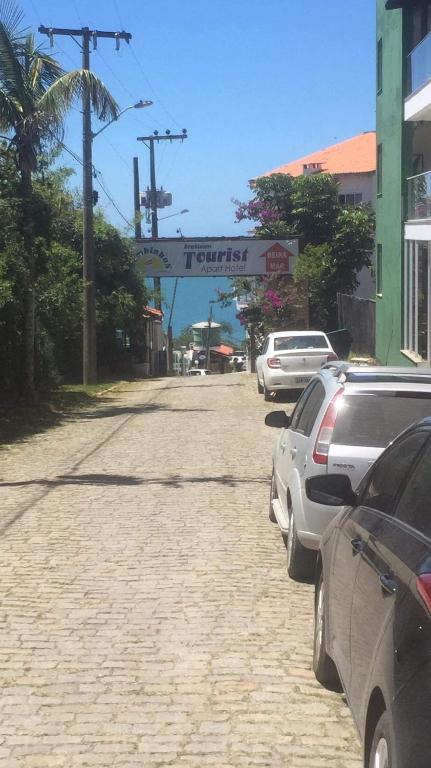  Bombinhas bela vista