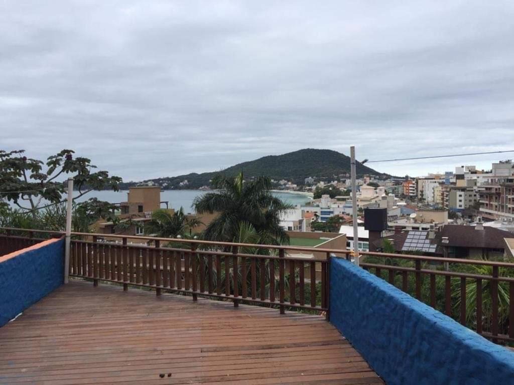  Bombinhas bela vista