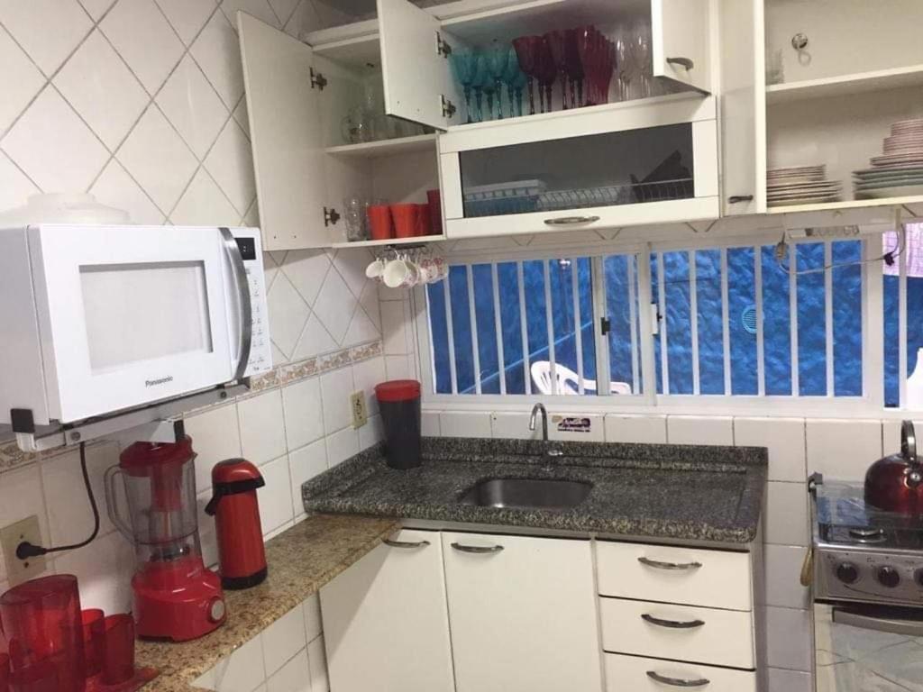  Bombinhas bela vista