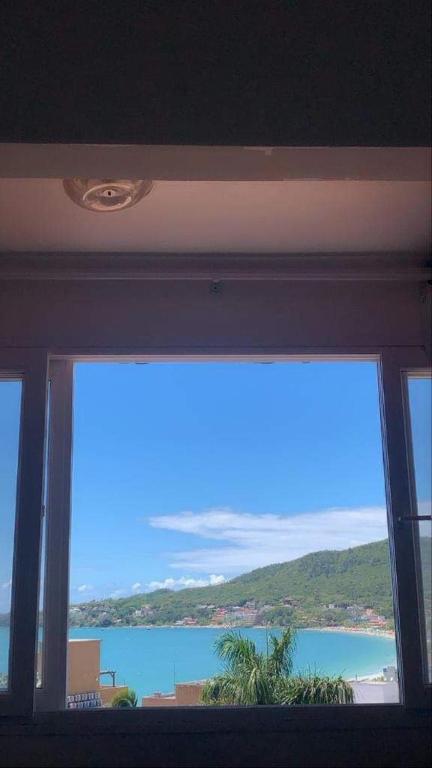  Bombinhas bela vista