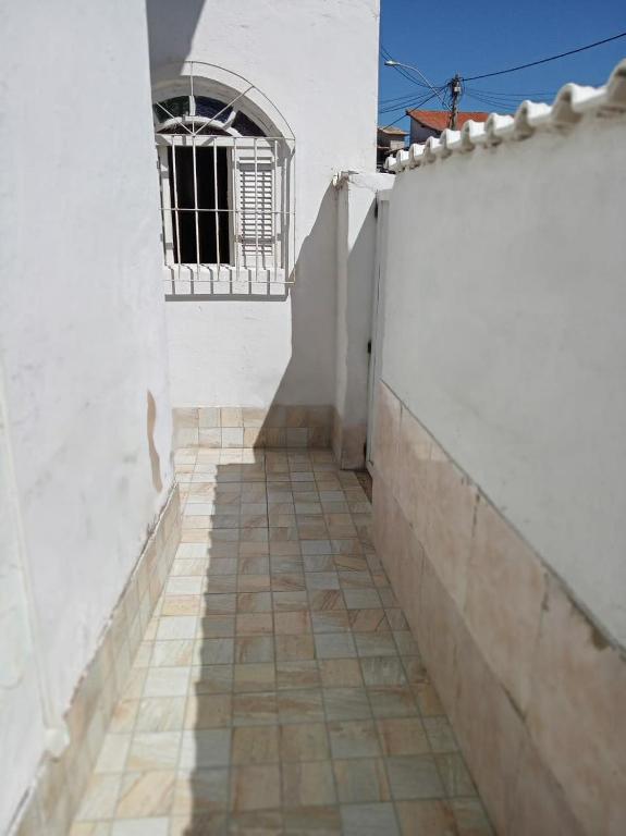  Aluguel Arraial do Cabo