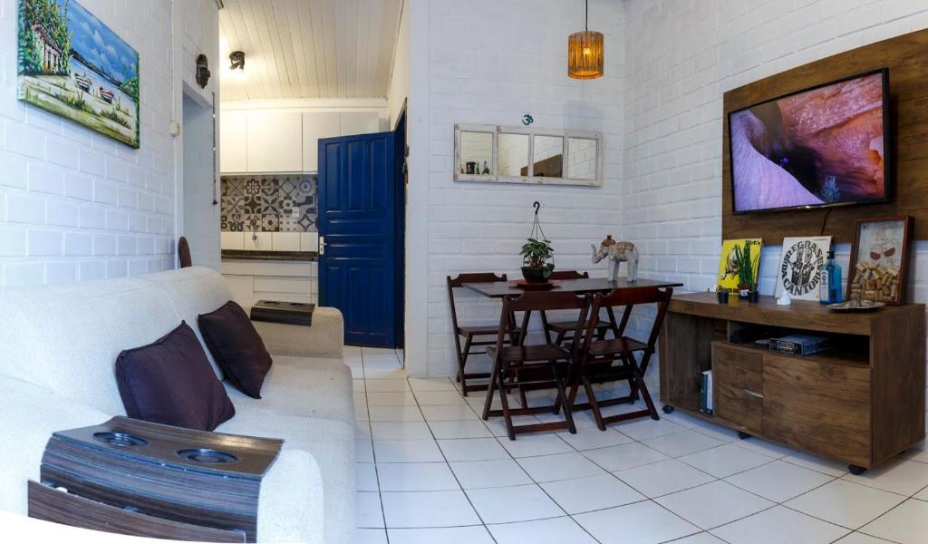  Residencial Cóndor