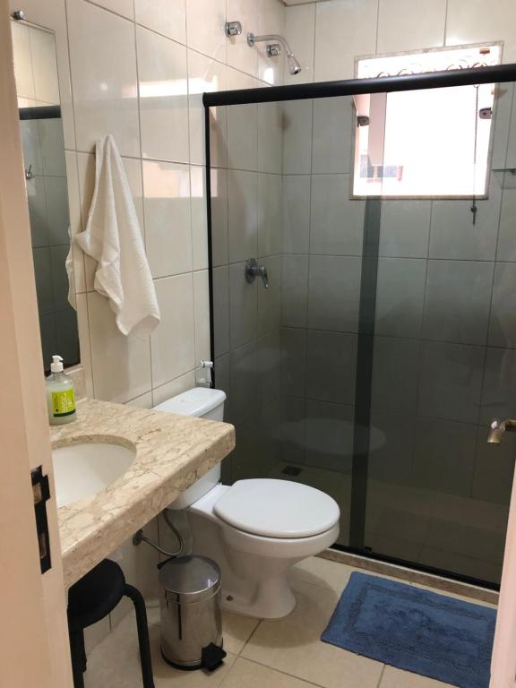  Apartamento Praia Porto