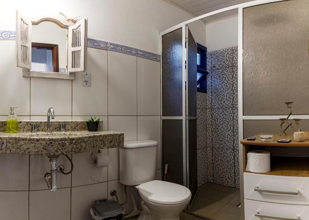  Residencial Cóndor