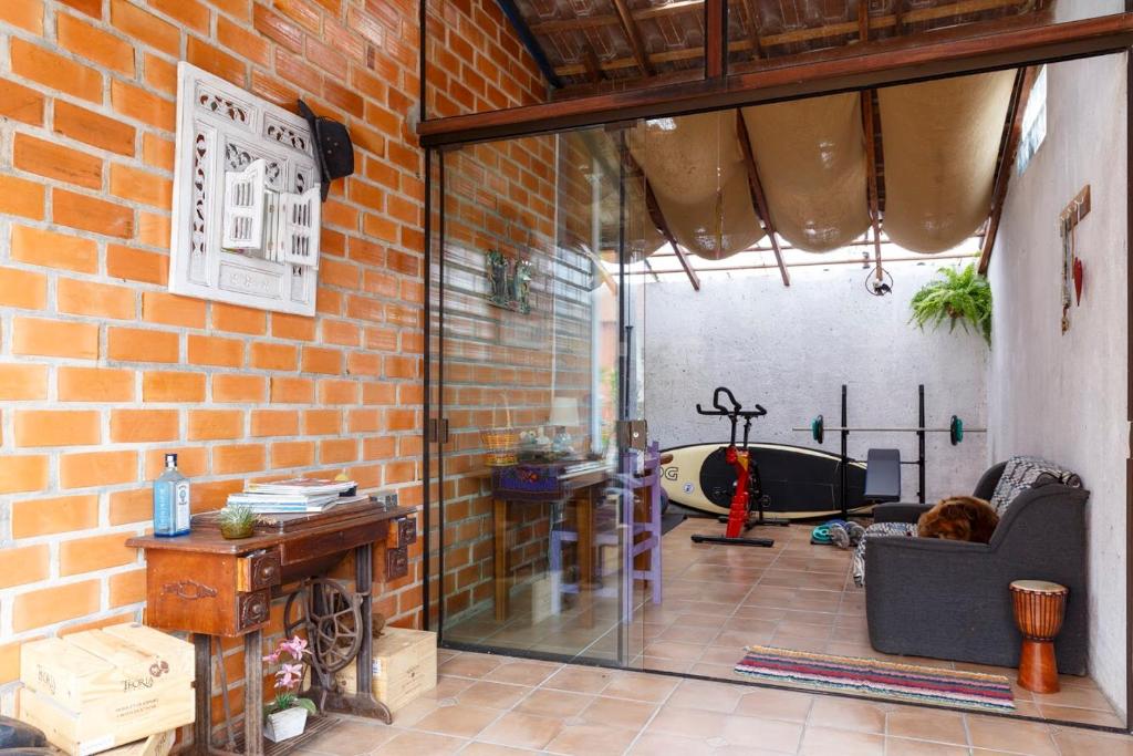  Residencial Cóndor