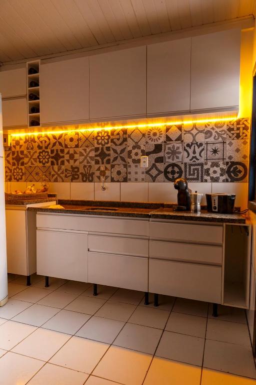  Residencial Cóndor