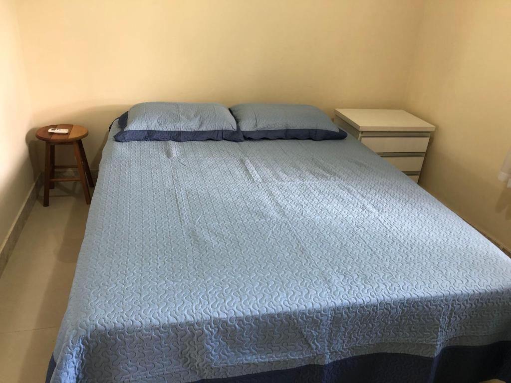  Apartamento Praia Porto