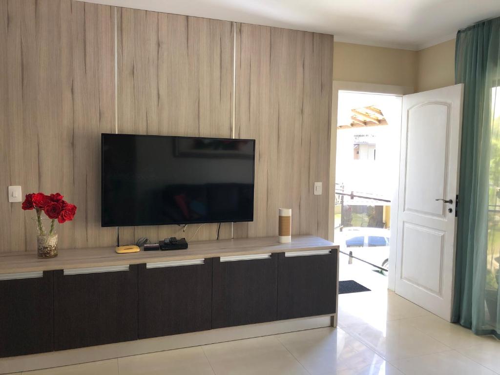  Apartamento Praia Porto