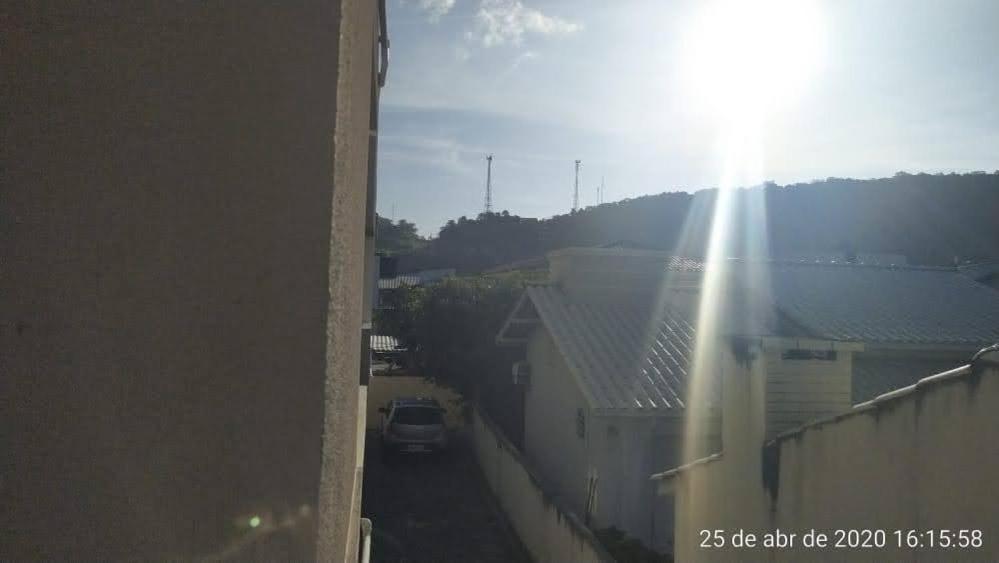  APTO EM INGLESES/SC