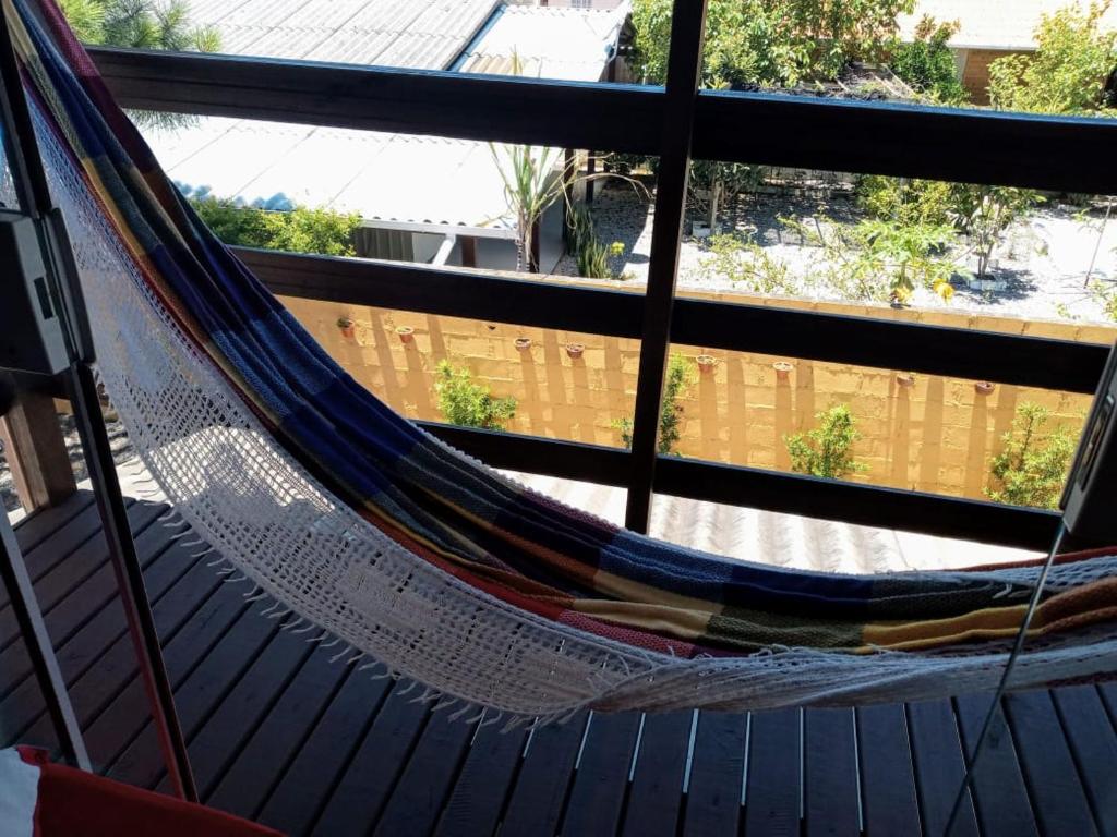  cabanas do Boneco