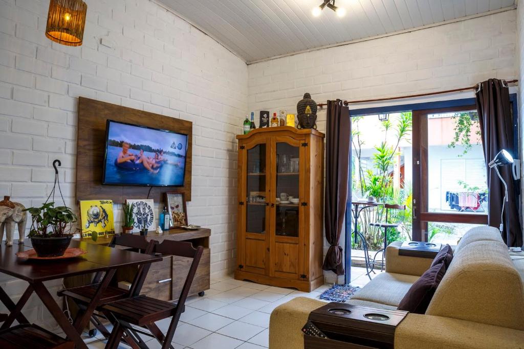 Residencial Cóndor