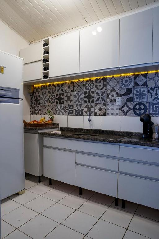  Residencial Cóndor