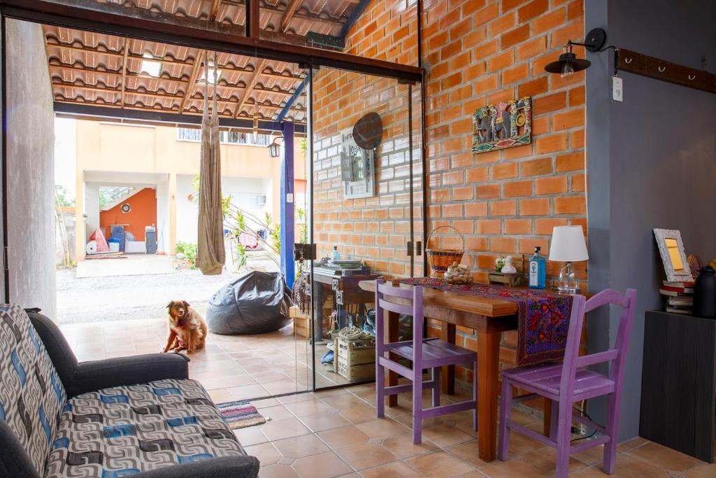  Residencial Cóndor