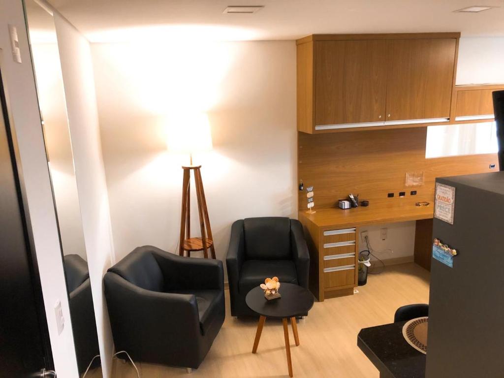  Premier Blumenau