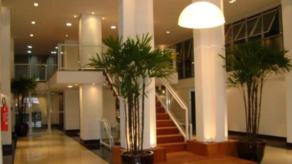  Premier Blumenau