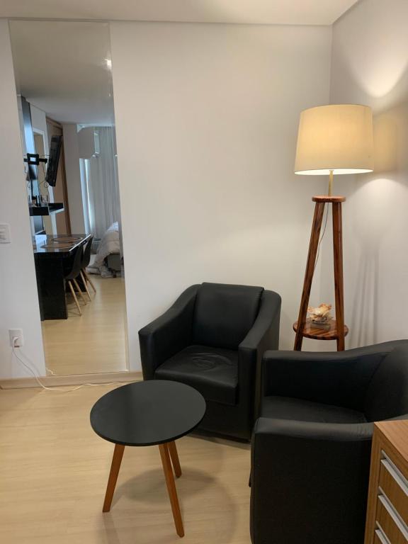  Premier Blumenau