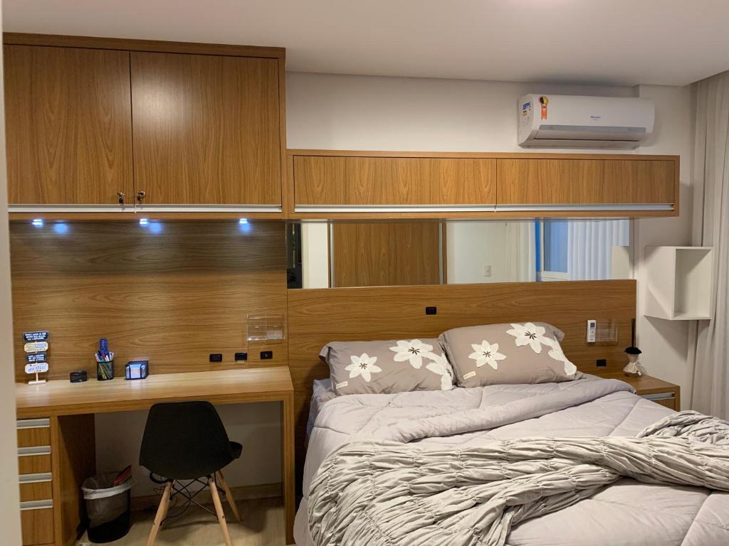  Premier Blumenau