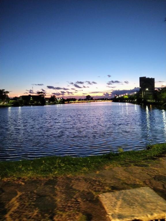  Temporada praia