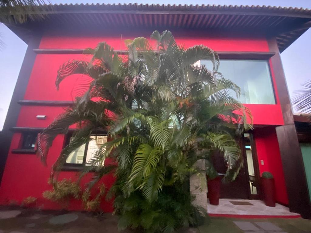  CASA CONDOMÍNIO IBEROSTATE - RESORT IBEROSTAR