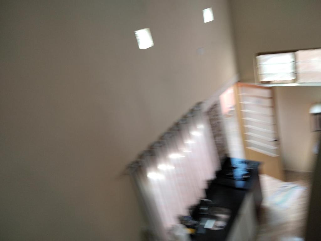  Loft em Botucatu prox unesp rubiao jr