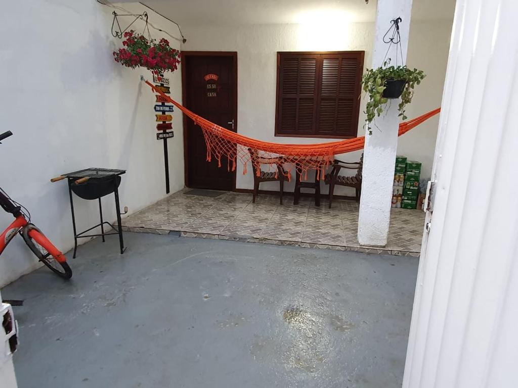  Casa Buziana Aconchegante - 1km Rua das Pedras
