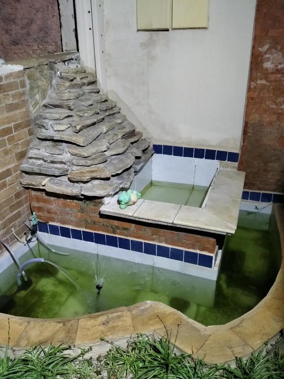  Casa 2 dorm em Botucatu próx unesp