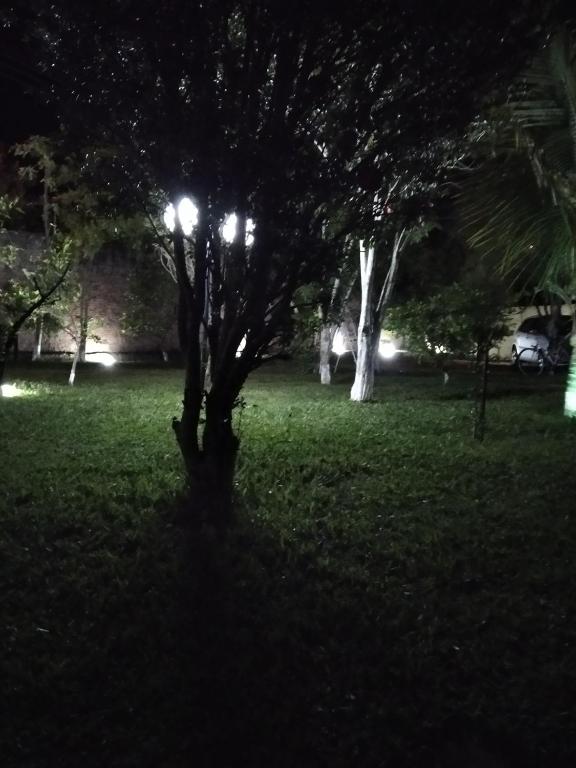  Casa 2 dorm em Botucatu próx unesp