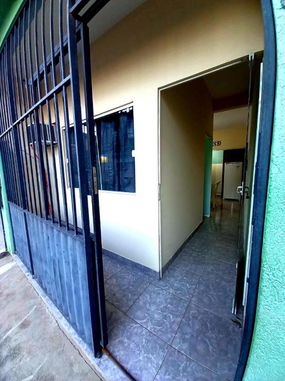  Kitnet confortavel e bem localizada - Buzios