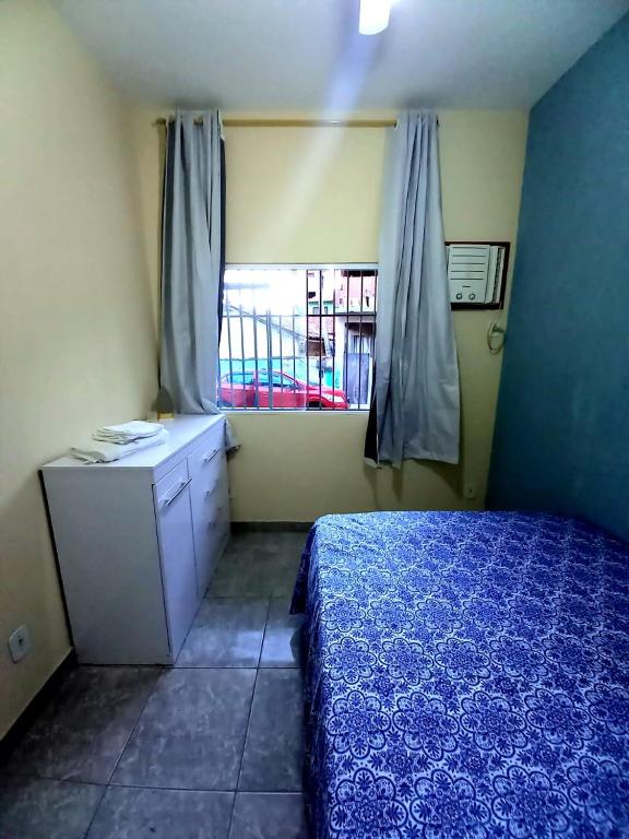  Kitnet confortavel e bem localizada - Buzios