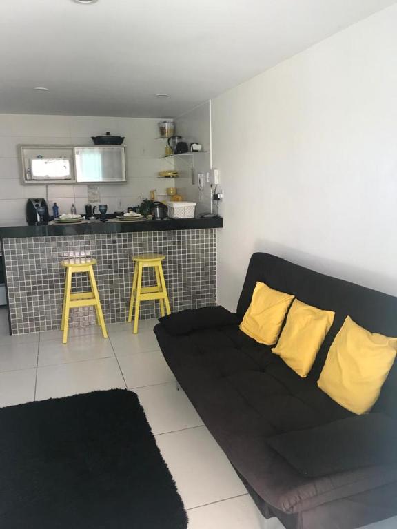  Loft em Búzios