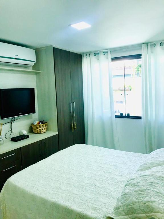 Loft em Búzios