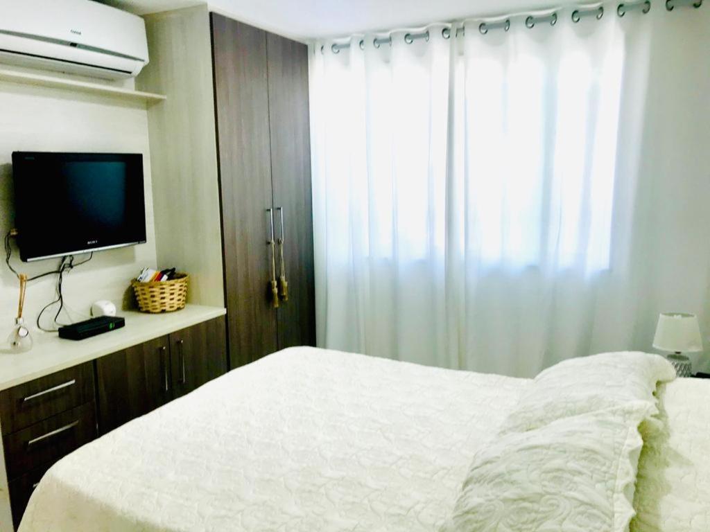  Loft em Búzios
