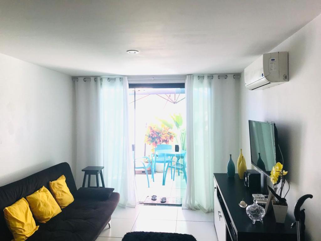  Loft em Búzios