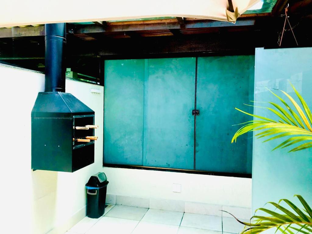  Loft em Búzios