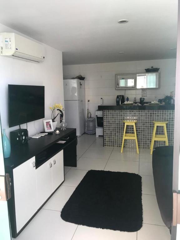  Loft em Búzios