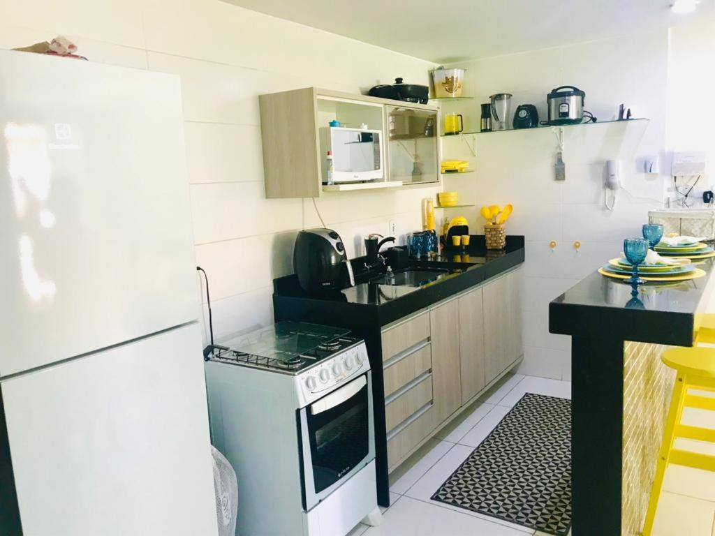  Loft em Búzios