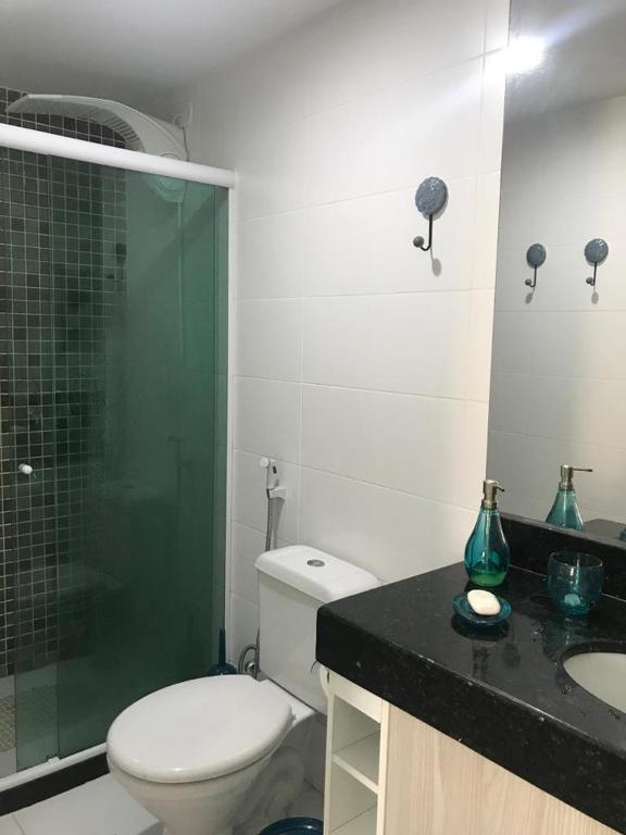  Loft em Búzios
