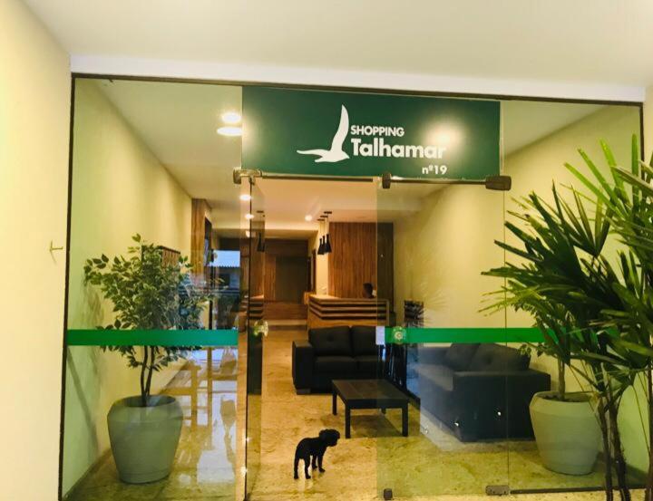  Loft em Búzios