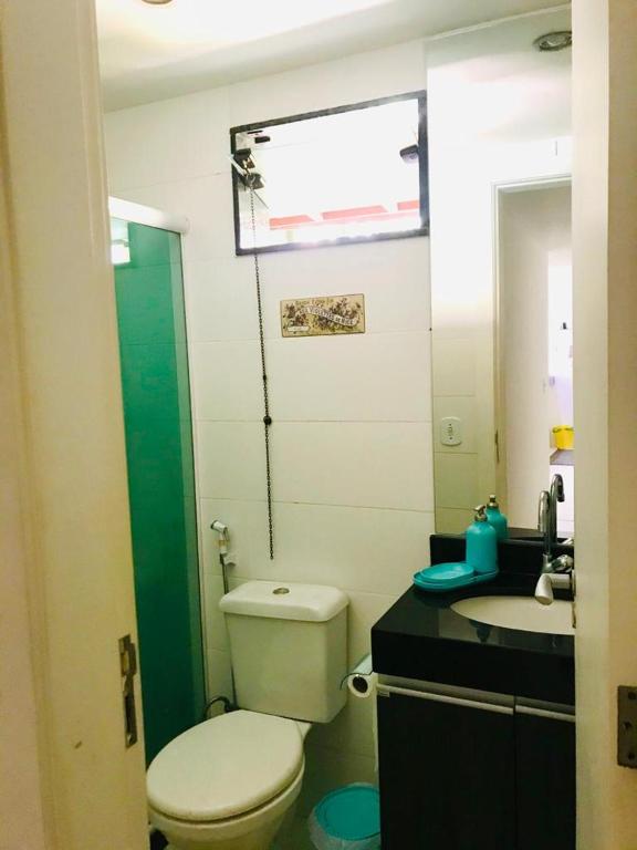  Loft em Búzios
