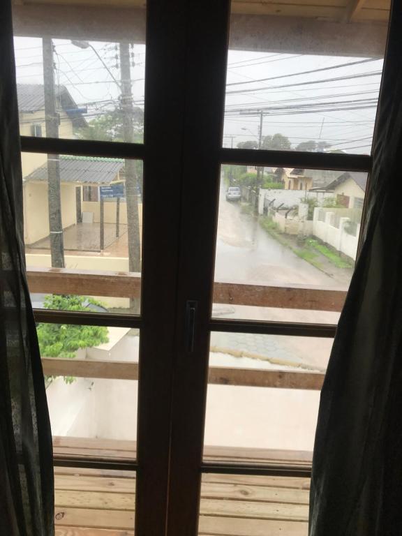  Recanto da paz