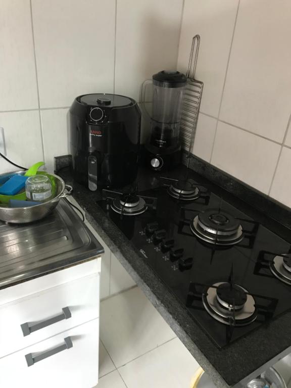  Recanto da paz