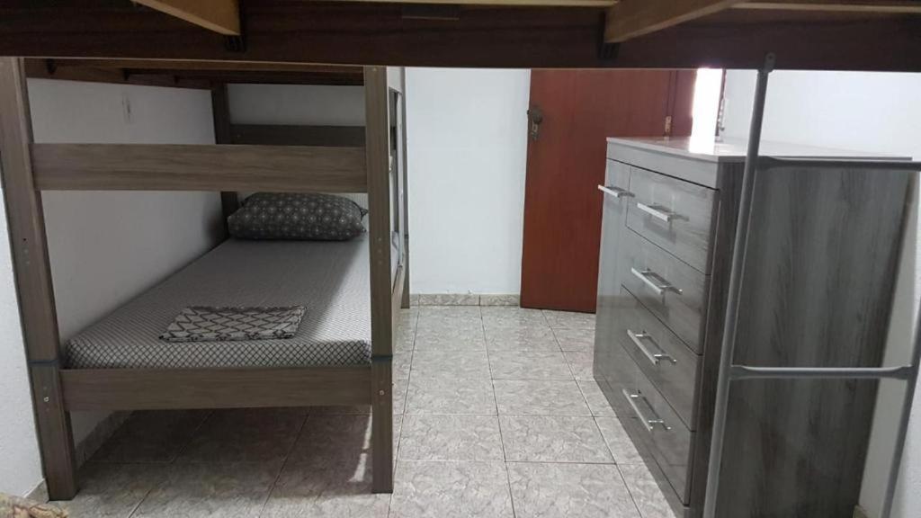 Casa bem localizada e confortavel