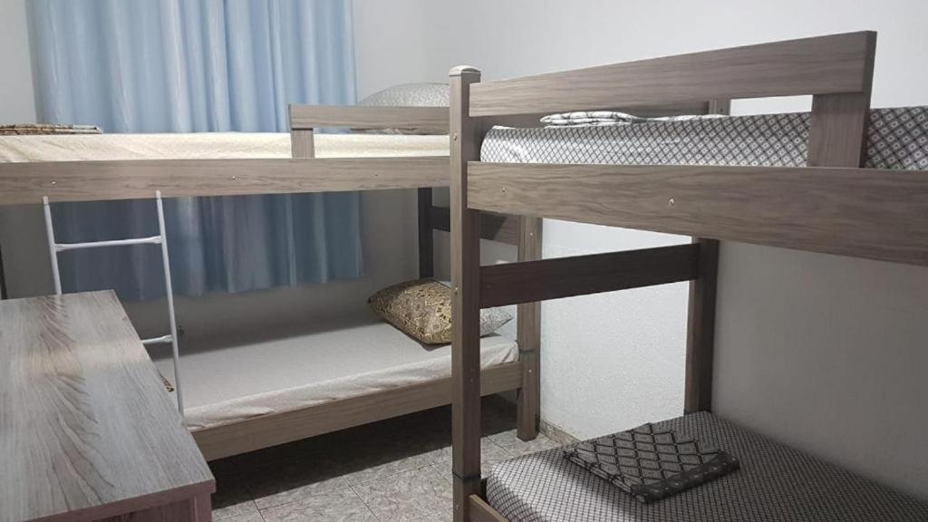  Casa bem localizada e confortavel