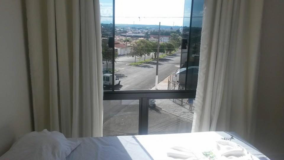  Hotel Lago Conchal