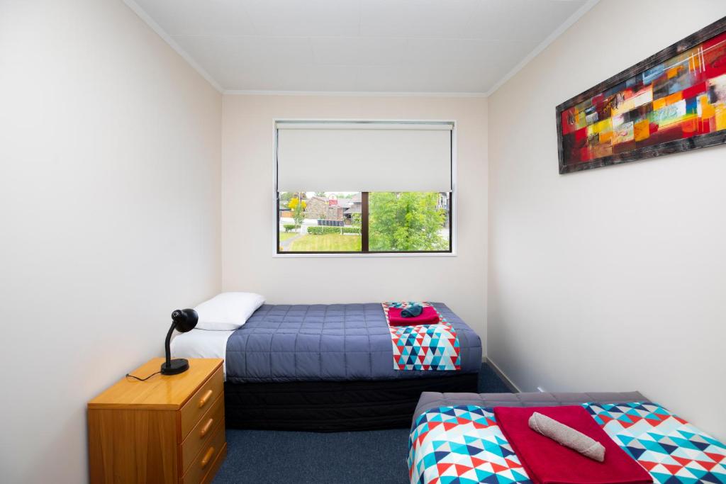 Fitzgerald on King - Resim 11