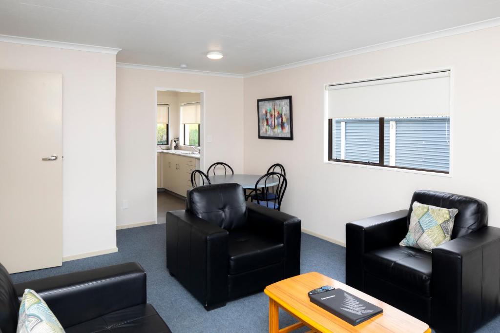 Fitzgerald on King - Resim 19